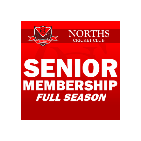 Norths Cricket (NCC SHOP) - Champion Polo (Ladies) - Long Sleeve