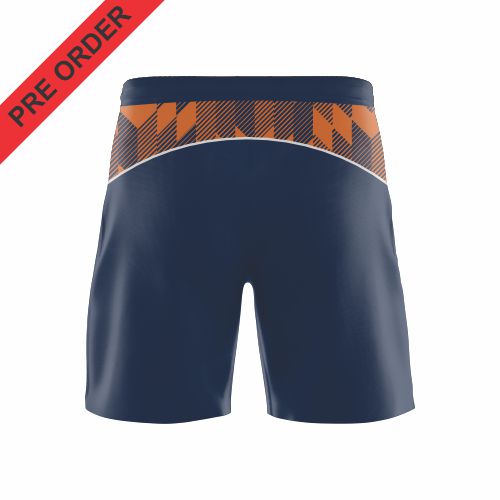 Gambier Centrals Cricket Club - Champion Short