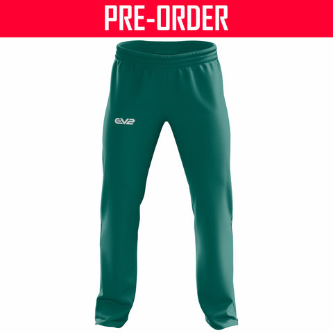 Glasshouse Districts Cricket Club - Training Singlet