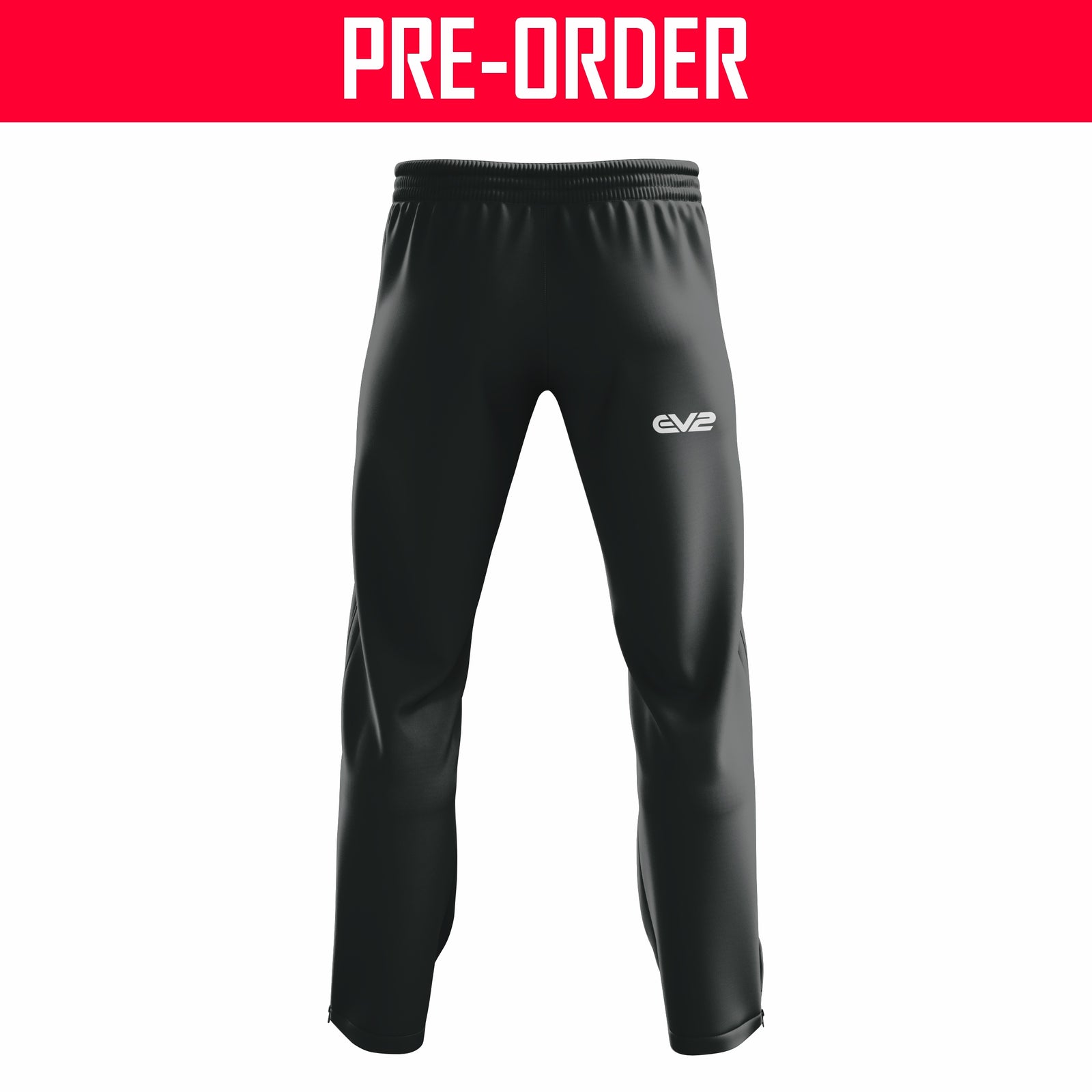 Glasshouse Districts Cricket Club - Training Pant