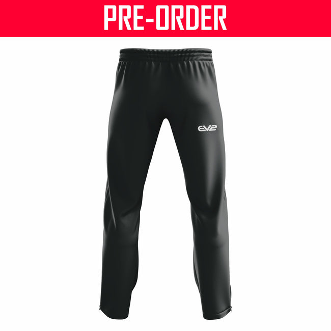 Glasshouse Districts Cricket Club - Training Pant