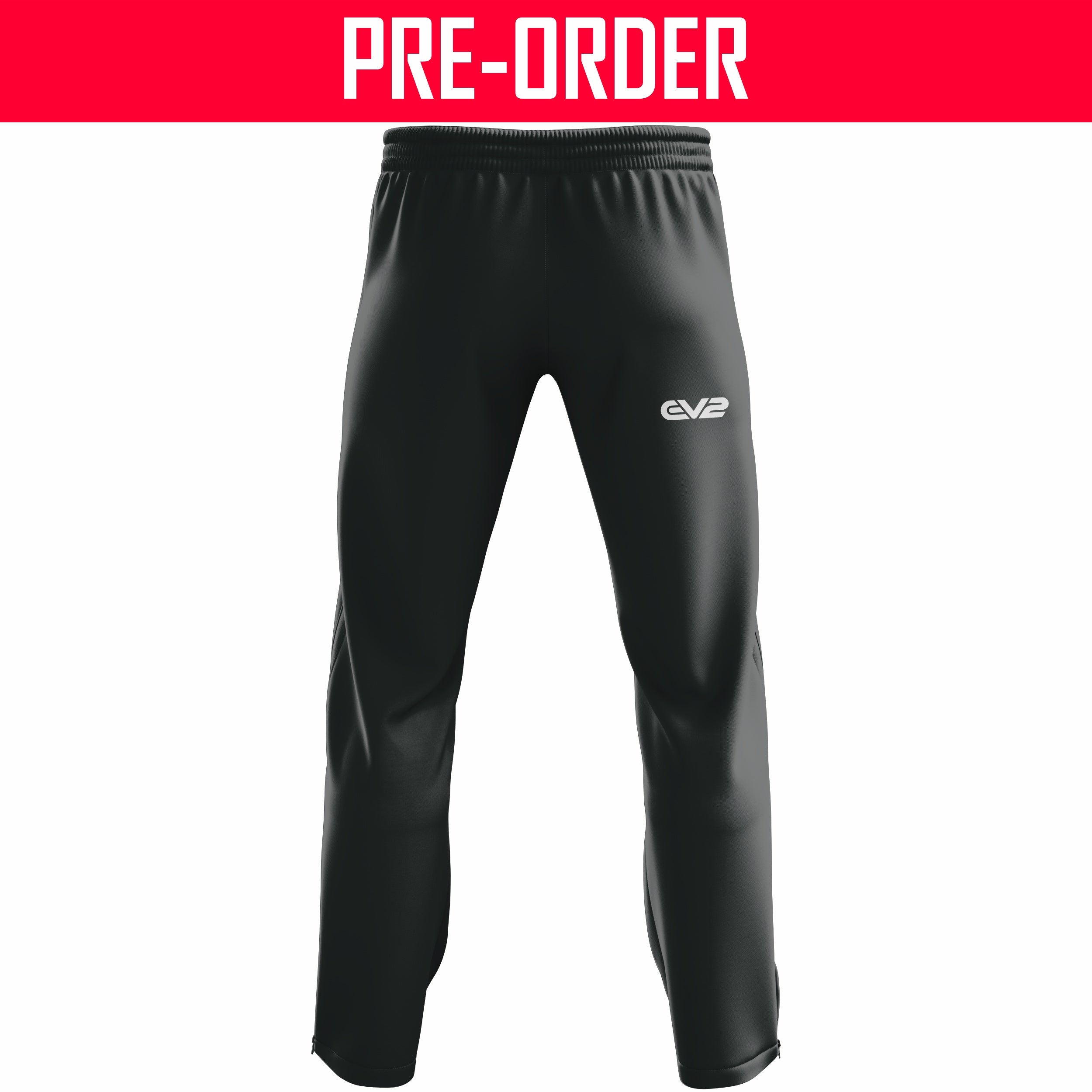 Glasshouse Districts Cricket Club - Training Pant