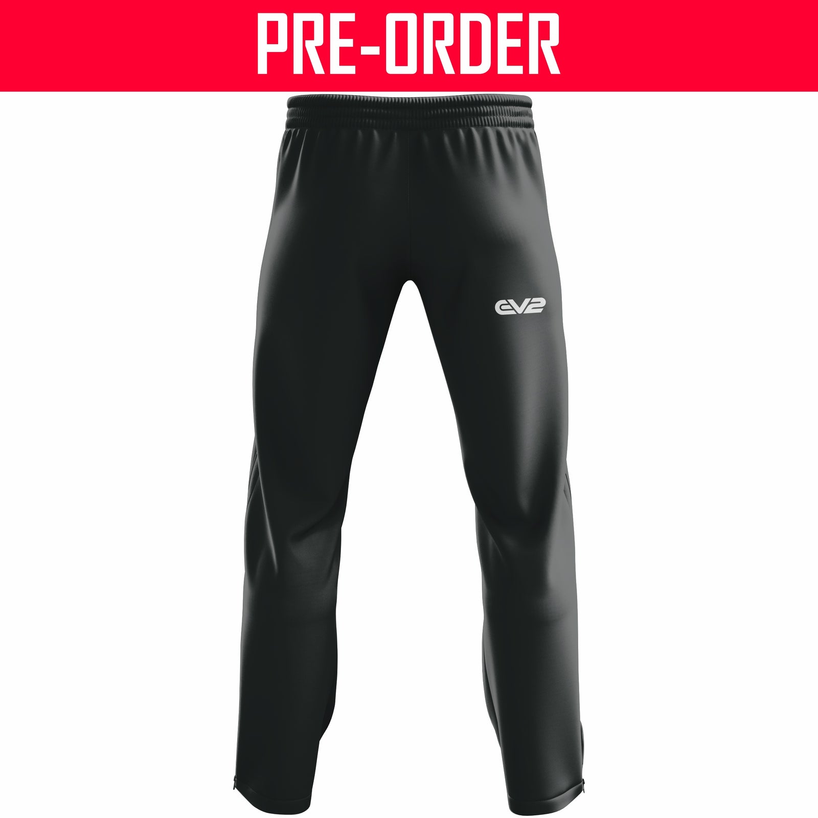 Glasshouse Districts Cricket Club - Training Pant