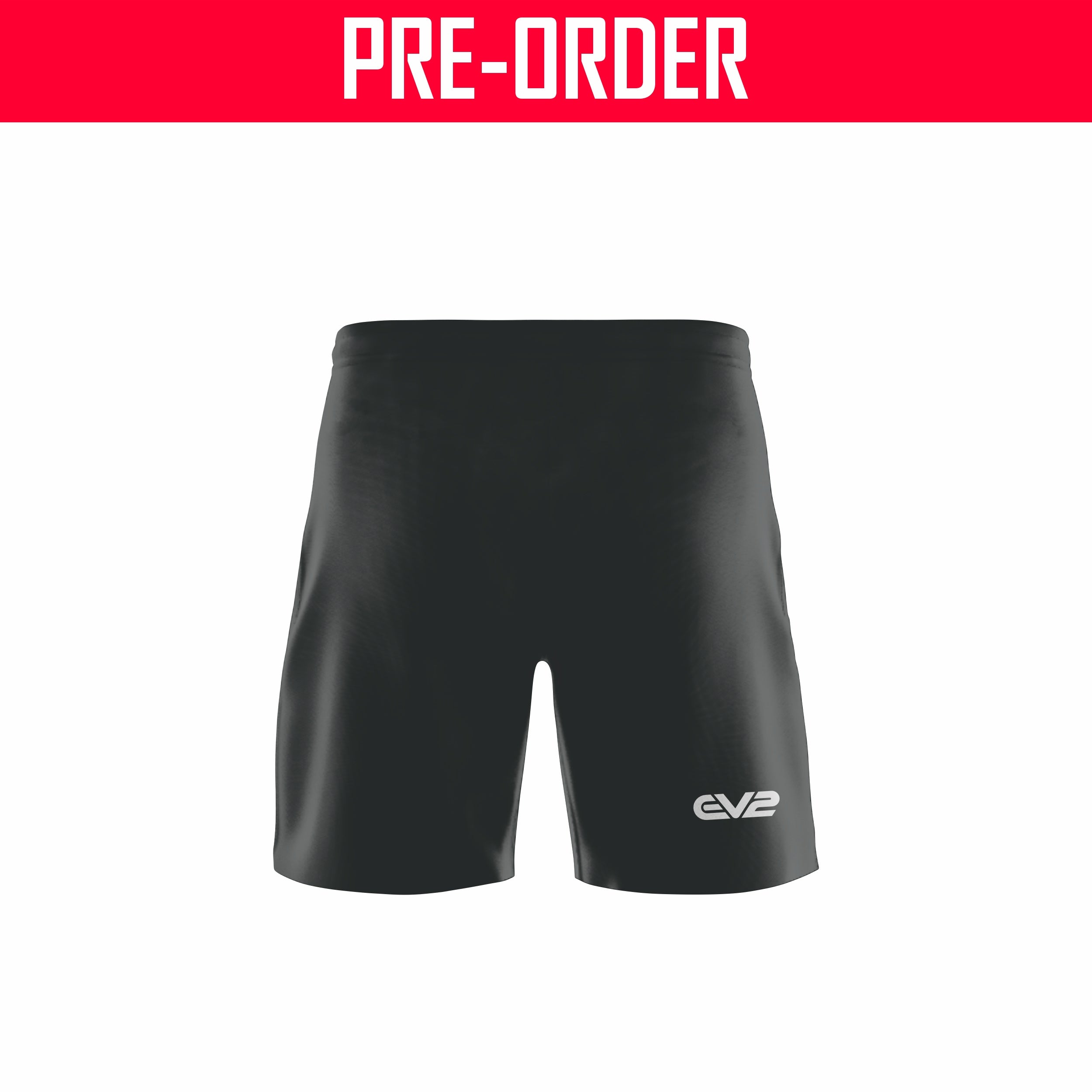 Glasshouse Districts Cricket Club - Training Short