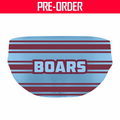 Goondiwindi Boars SRL - Swimmers
