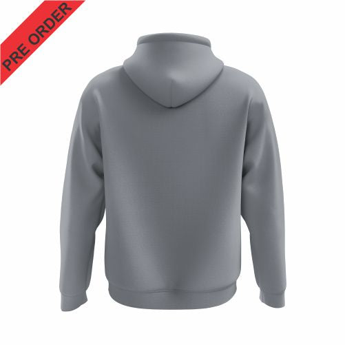 Riverland Raiders Basketball Association - Club Hoodie