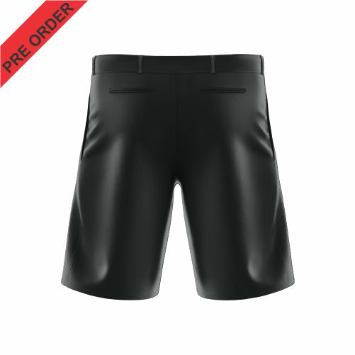 Whanau Korowha Golf Club - Hybrid Short