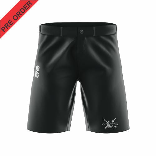 Whanau Korowha Golf Club - Hybrid Short