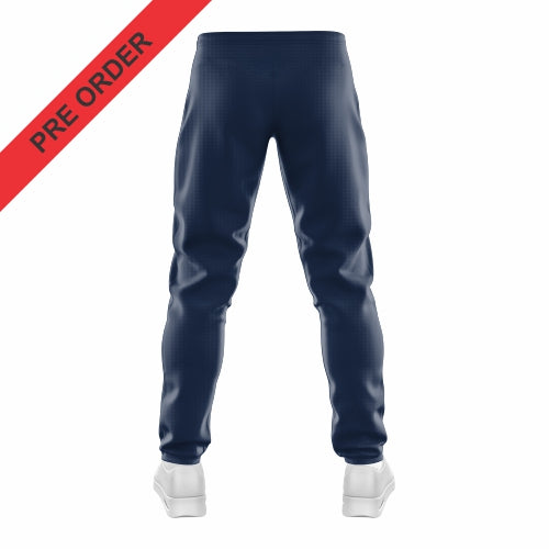 Hatherleigh Eagles - Traditional Trackpant