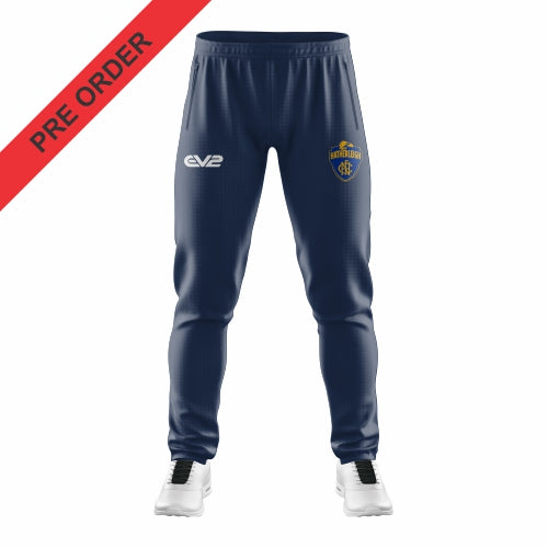 Hatherleigh Eagles - Traditional Trackpant