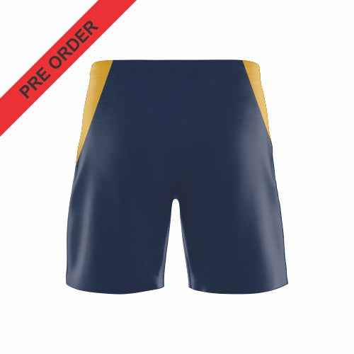 Hatherleigh Eagles - Champion Training Short