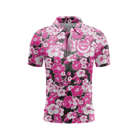 McGuires Racing Stables - Race Day Polo