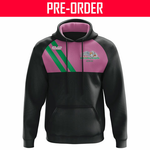 Hervey Bay Seagulls - Seagals Training Shirt