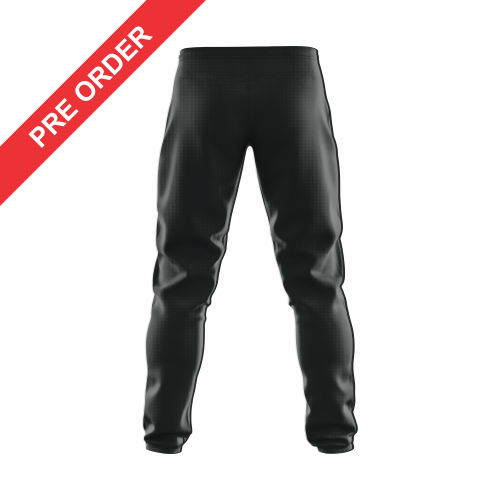 Highfields State Secondary College - Tracksuit Pant