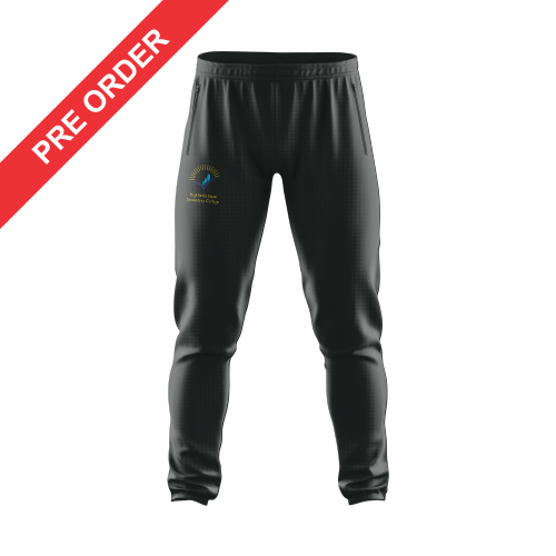 Highfields State Secondary College - Tracksuit Pant