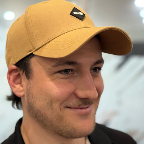 EV2 MASTERS POLO - [RETAIL RANGE]