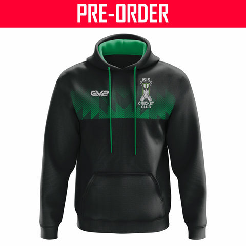 Isis Cricket Club - Training Short