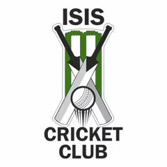 Isis Cricket Club