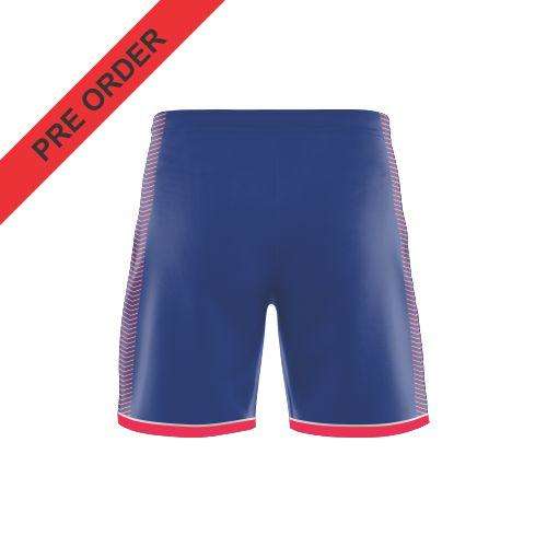 Ivanhoes Rugby League - Champion Leisure Short