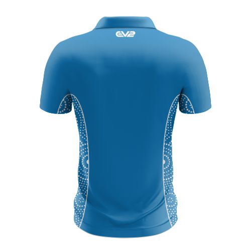 JCU Exercise Science & Exercise Physiology - Club Polo