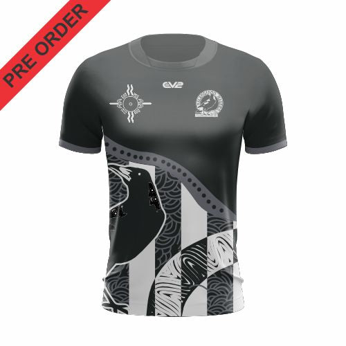 Kalangadoo Football / Netball Club - INDIGENOUS ROUND