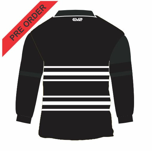 Kalangadoo Club - Rugby Jumper