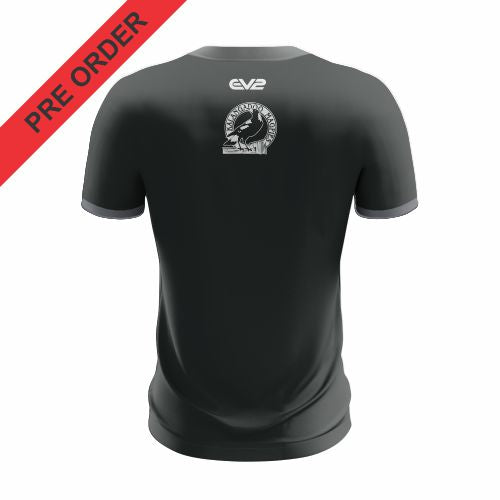 Kalangadoo Magpies - Training Shirt - FOOTBALL