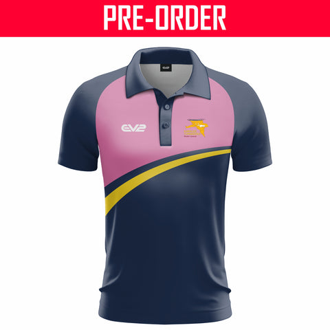 Karalee Tornadoes RLFC - Indigenous Training Shirt