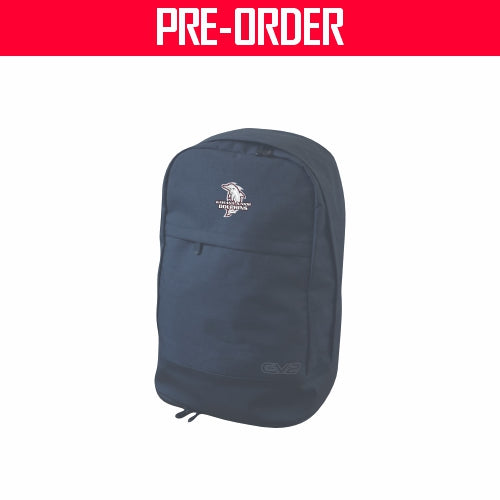 Kawana Dolphins JRL - Pro Backpack