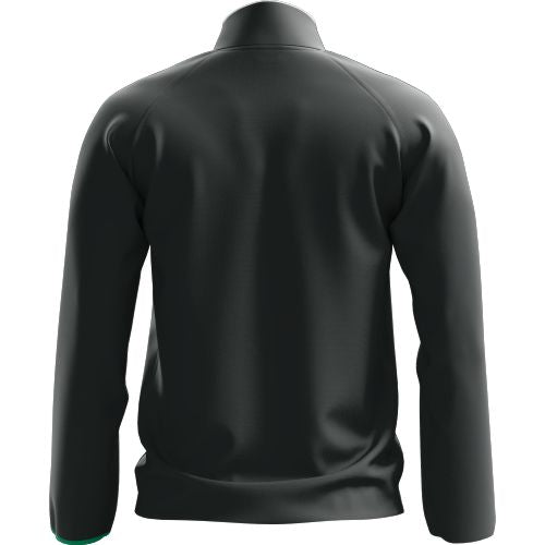LAND COMBAT COLLEGE  - Elite Jacket