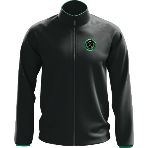 LAND COMBAT COLLEGE  - Elite Jacket
