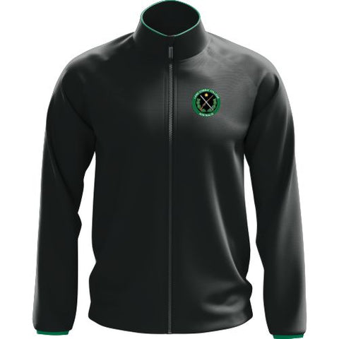 LAND COMBAT COLLEGE- TRAINING SHIRT-SHORT SLEEVE