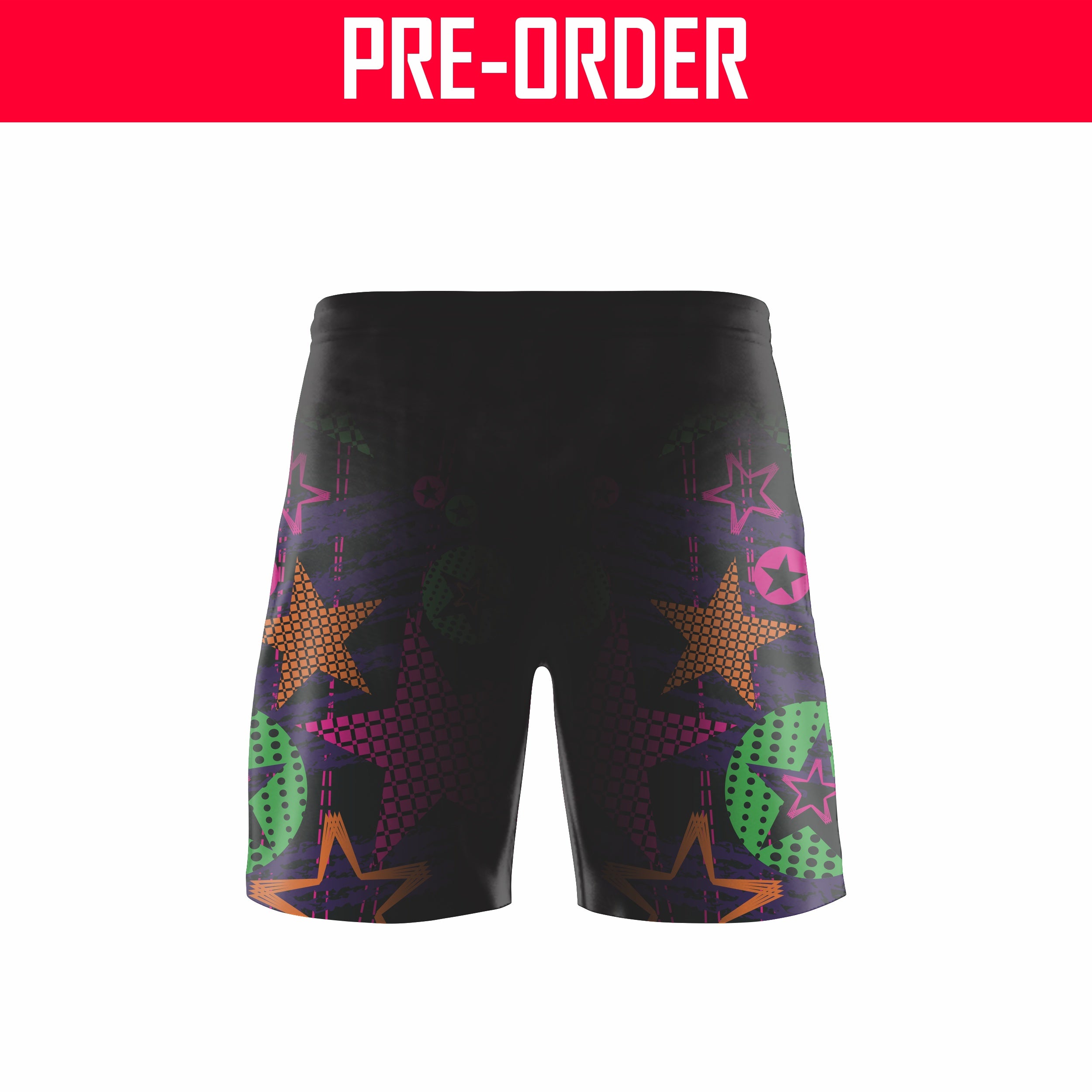 LST Support Services - Training Short