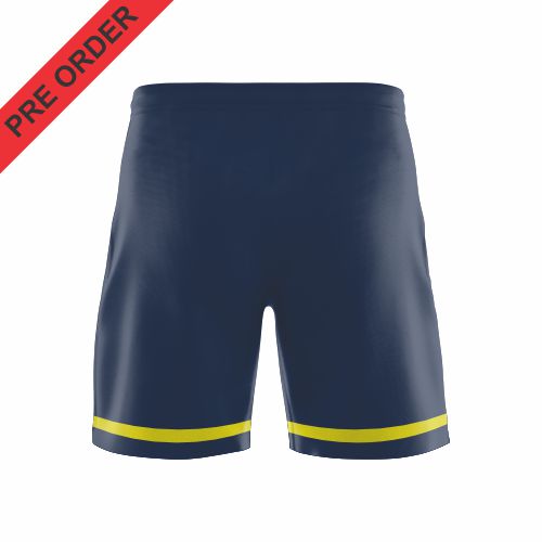 Mount Gambier Lakers - Casual Short