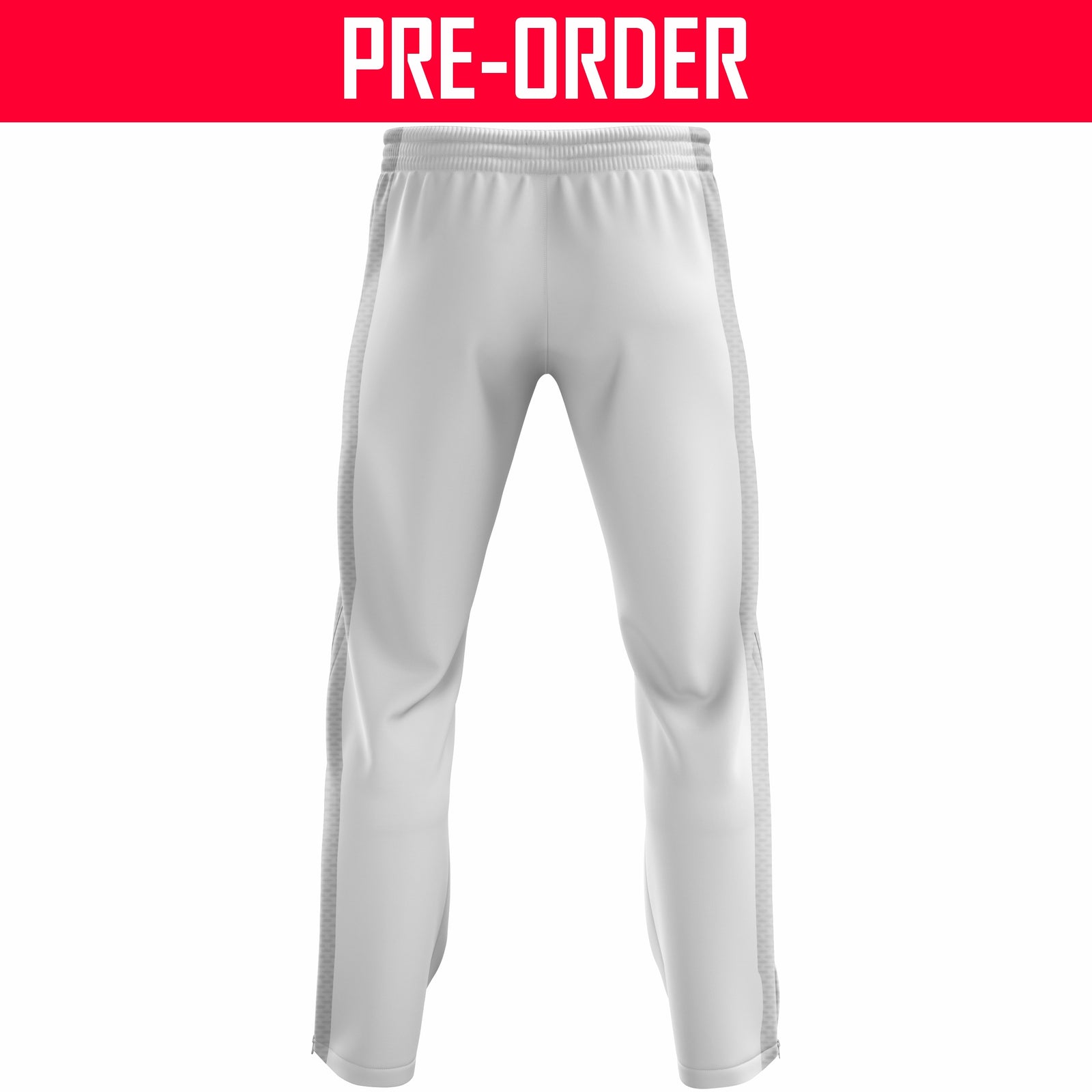 Landsborough Cricket Club - Champion Cricket Pant (2-DAY)