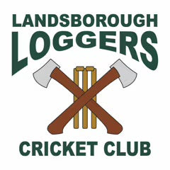 Landsborough Cricket Club