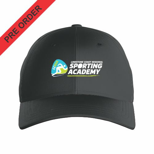 Limestone Coast Academy - Cap