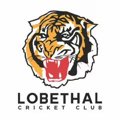 Lobethal Cricket Club