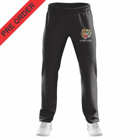 Lobethal Cricket Club - Elite Hoodie