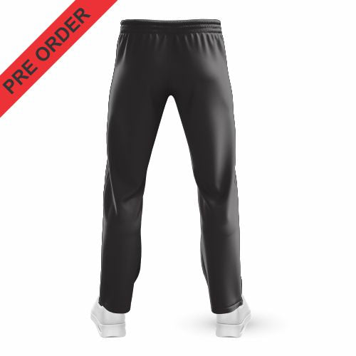 Lobethal Cricket Club - Champion Cricket Pant