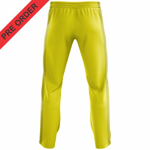 Lobethal Cricket Club - Champion Cricket Pant