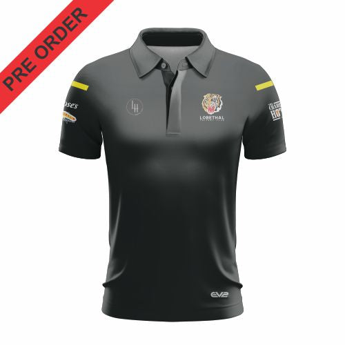 Lobethal Cricket Club - Champion Polo