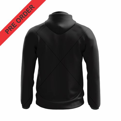 Lobethal Cricket Club - Elite Hoodie