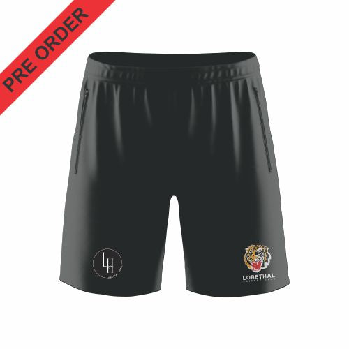 Lobethal Cricket Club - Training Short