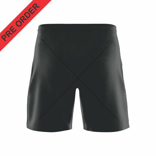 Lobethal Cricket Club - Training Short