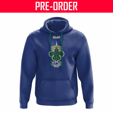 Logan City Rugby Union Saints - Beanie