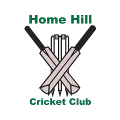 Home Hill Cricket Club