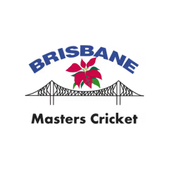 Brisbane Masters Cricket