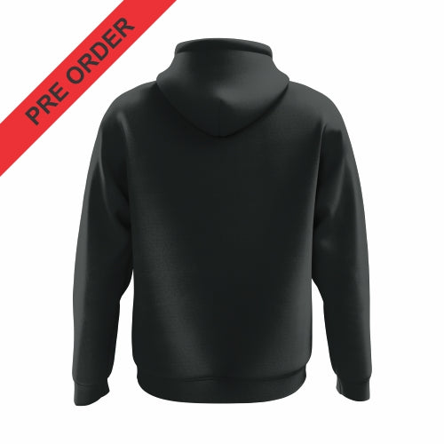 Mackay Magpies Basketball - Club Hoodie