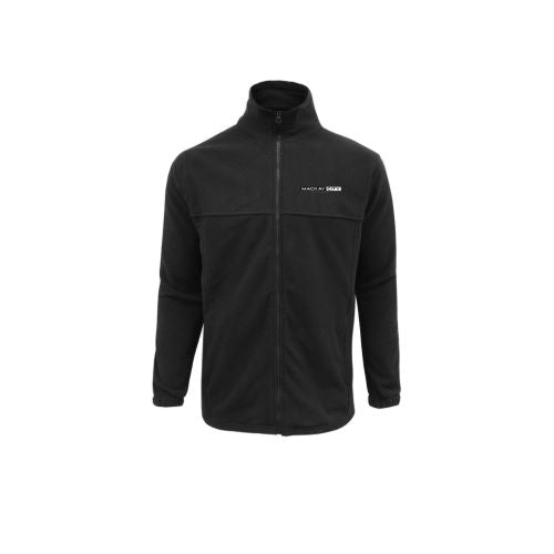 MACKAY CITY AUTO GROUP-PF630/PF631 JACKET